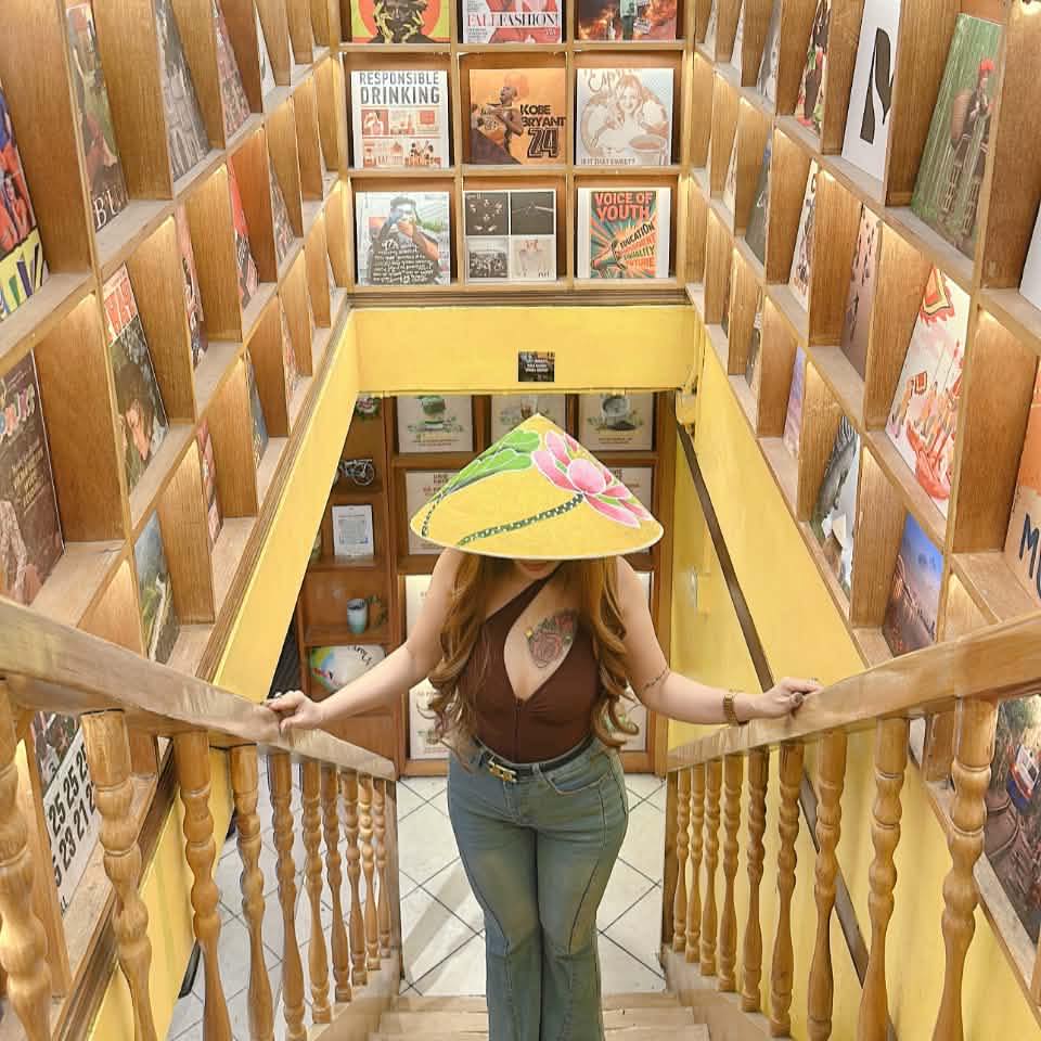 Seoul Gui 199 Unlimited Samgyupsal | Las Piñas