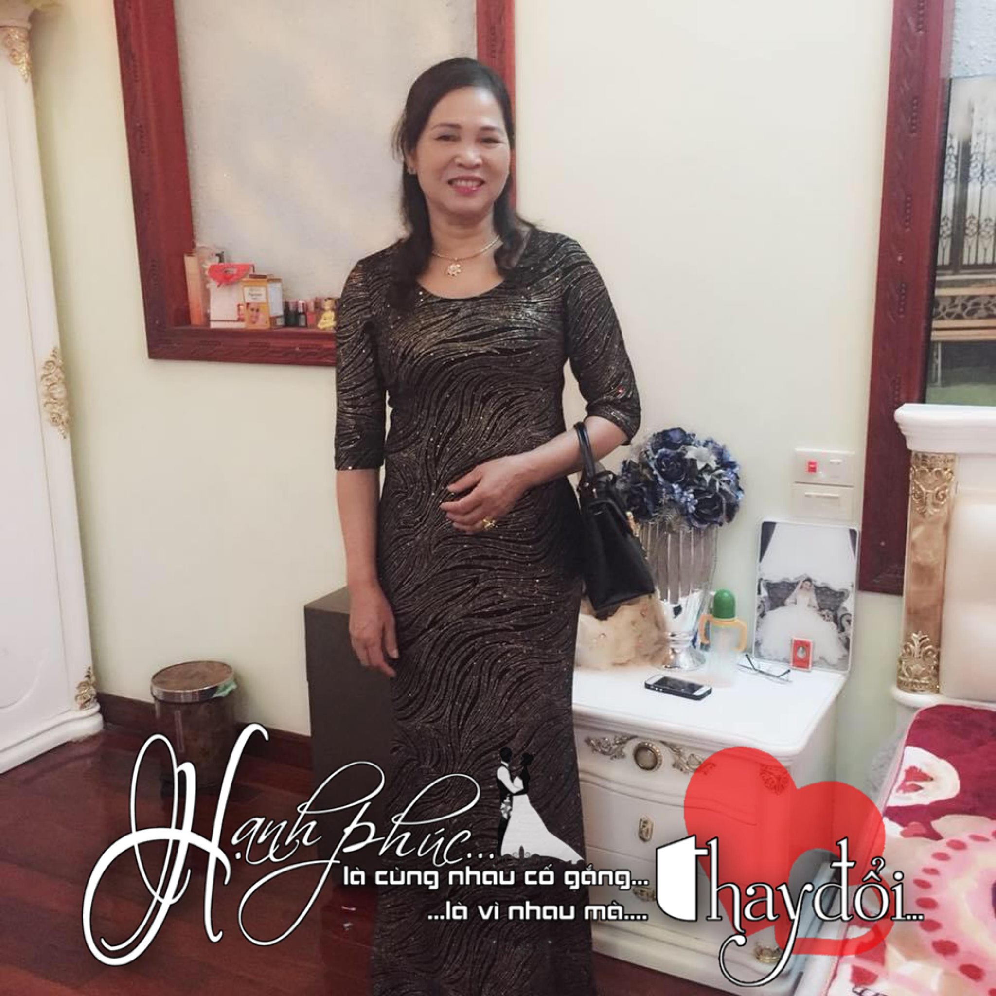 Giày Nike hết 37 Em Xả #taihoadanvu #taihoa | Tài Hoa Dân Vũ