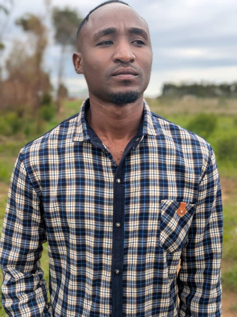 Waziri wa Katiba na Sheria, Dkt. Juma Homera, amewataka wafanyakazi ...