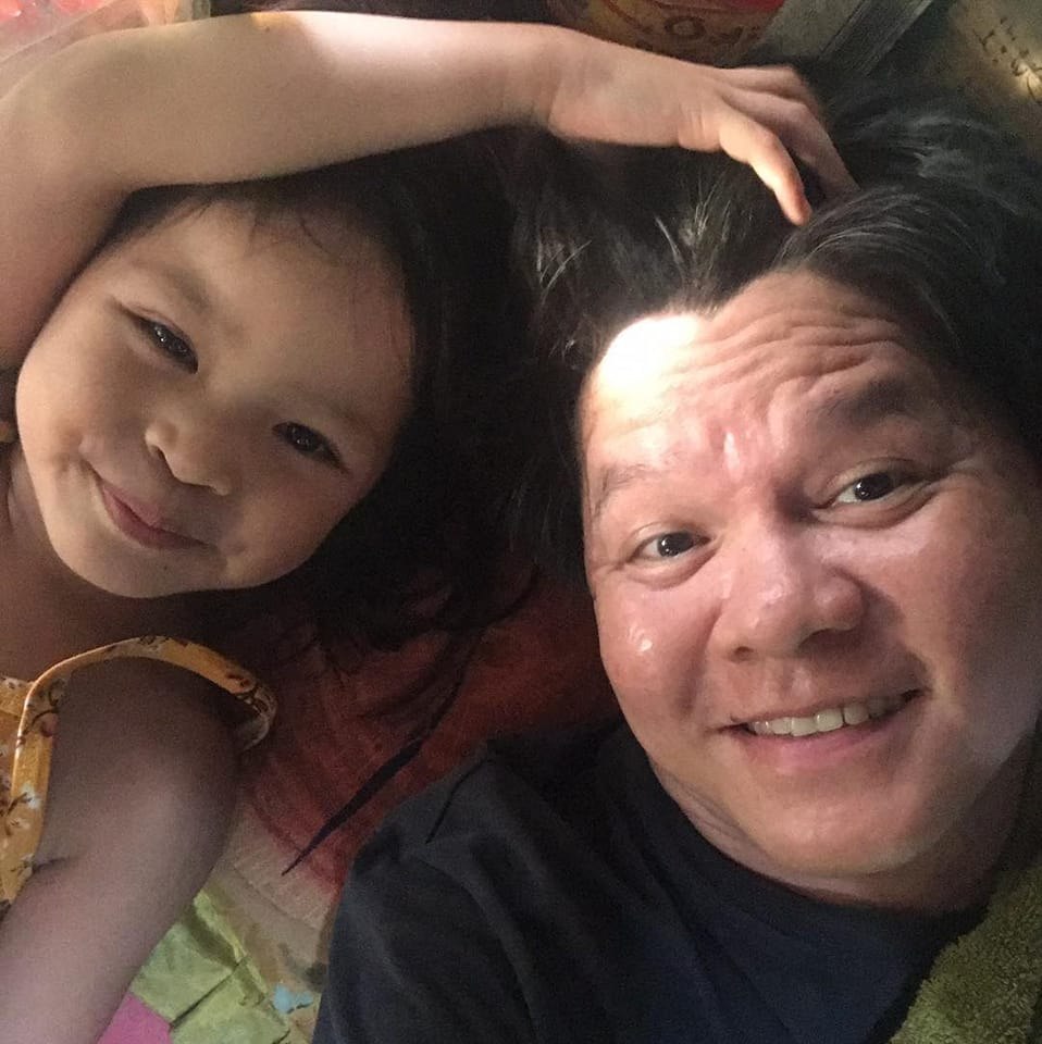 Ilove u princess na makulit😂🥰🥰🥰🥰🥰 | Jhoan Domingo Inocencio