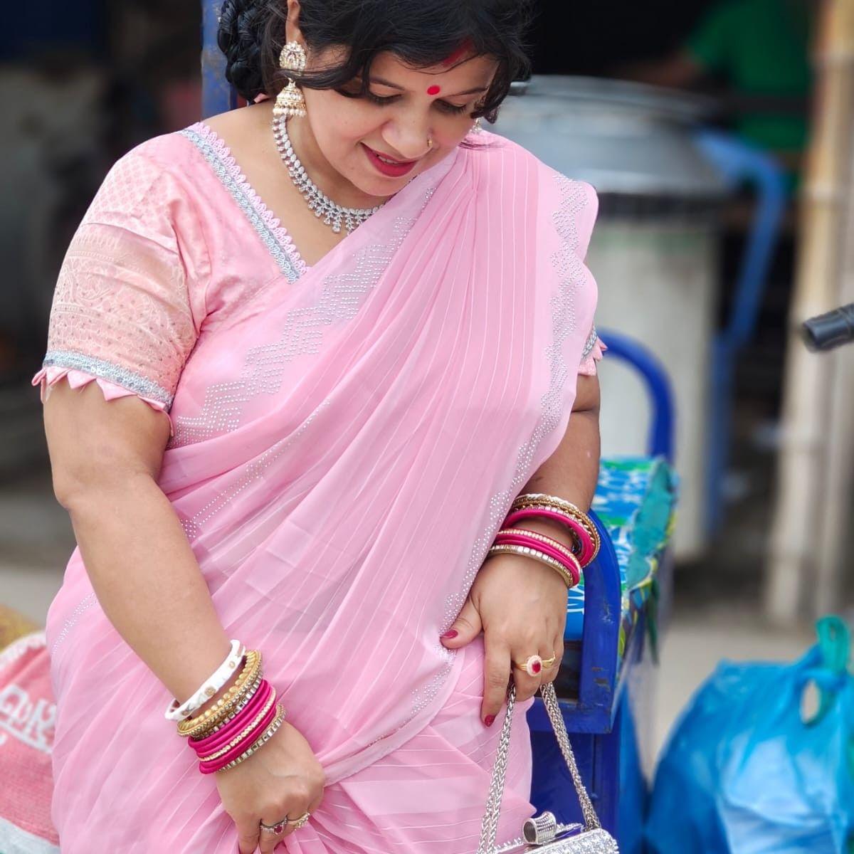 Bappa Raj