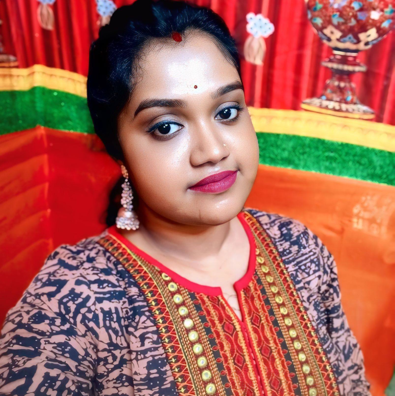 Good morning 🌅🌅🌅 ️ ️ ️ real ️ ️ ️ Viral video, ️ ️ ️ ️ ️ | Rama Biswas