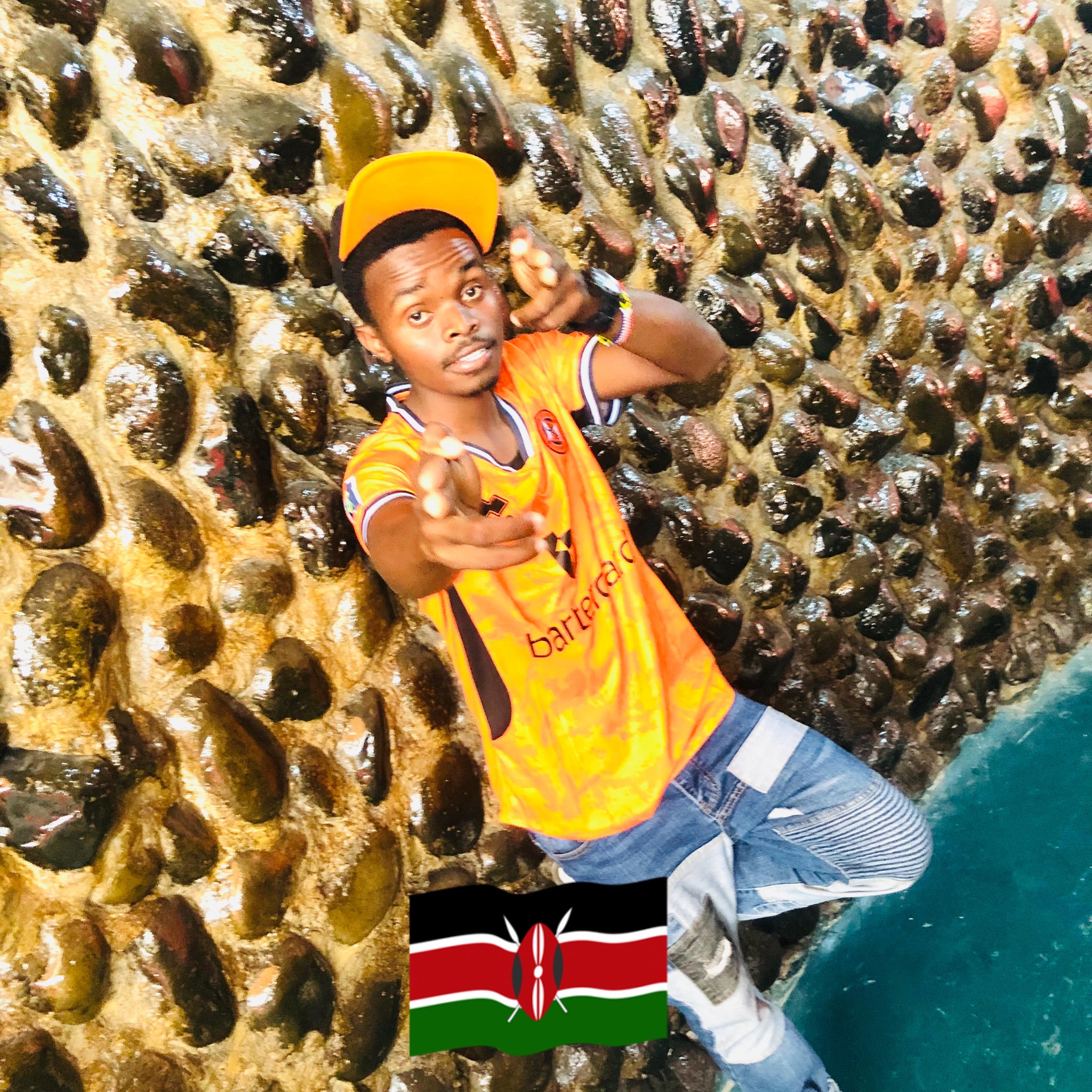 #maisha #lifestyle #kazi | Trust MeBro