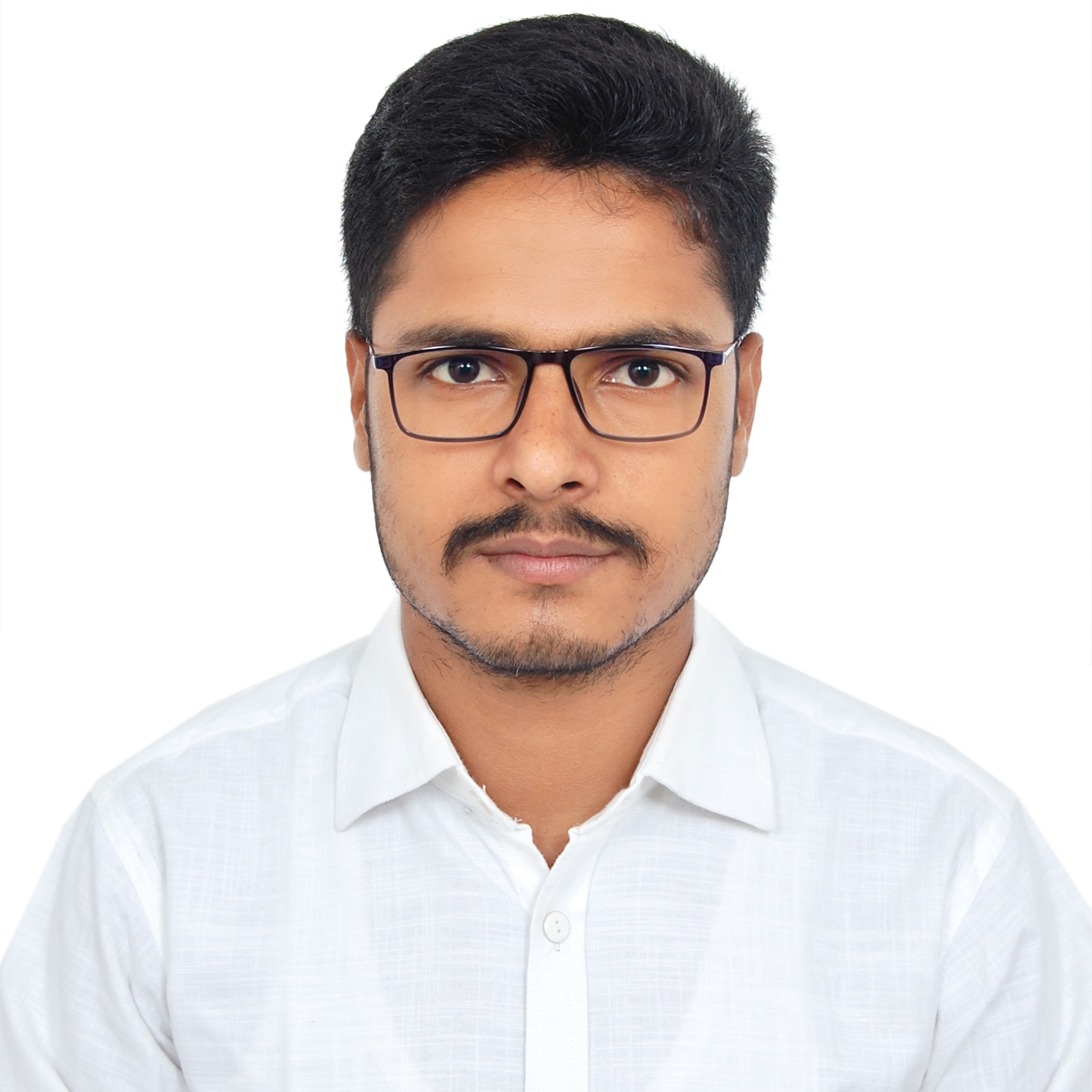 Sheikh Rabiul Islam