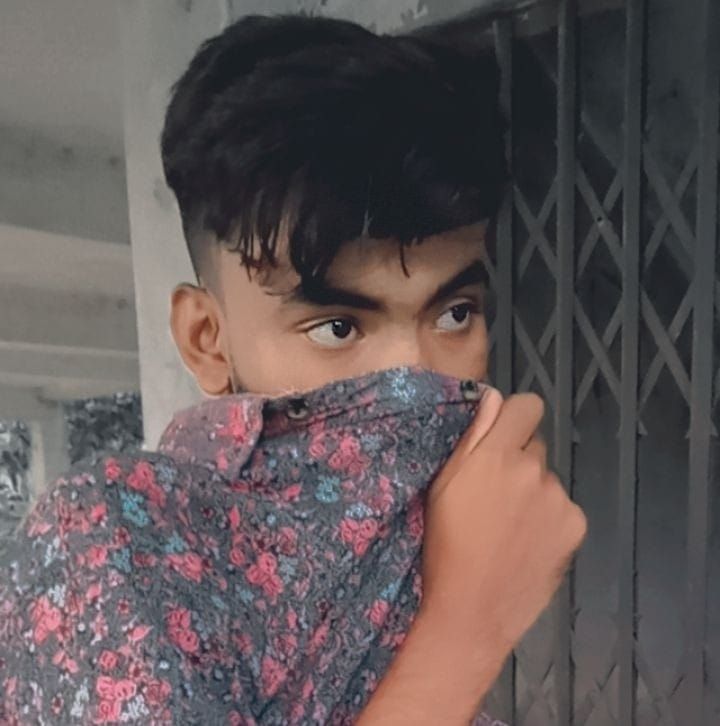 Hi সবাই কেমন আছো 🫣🫣😁 # | Rajar Rani Rohi