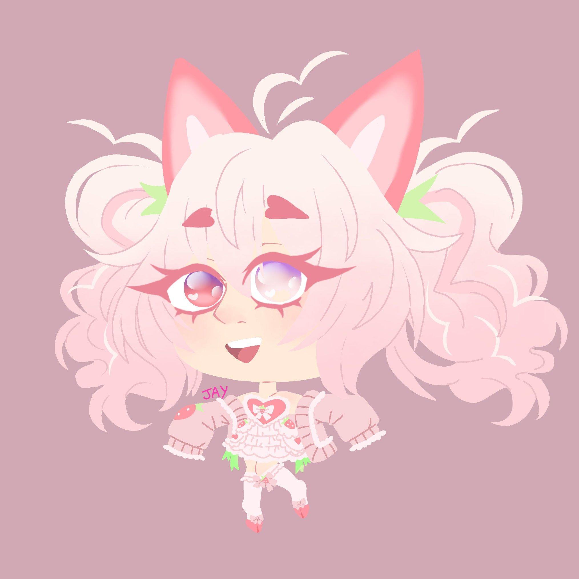 ART COMMISSIONS ARTISTS AND CLIENTS | OPEN FOR COMMISSION ⭐GIF ...