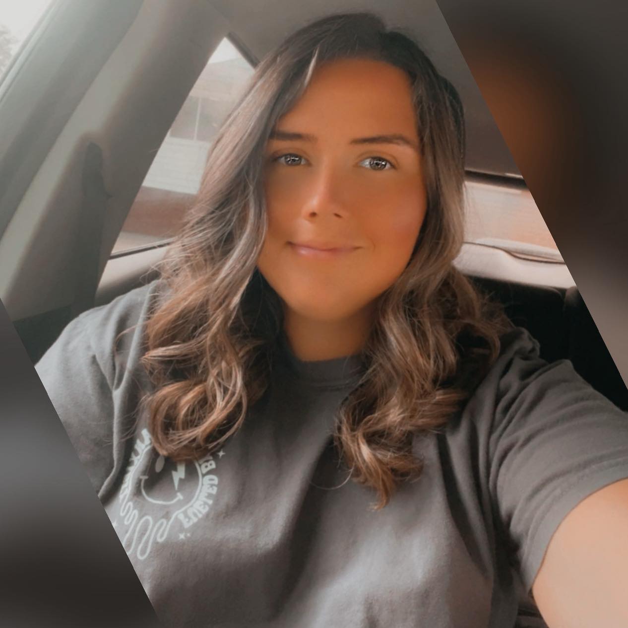 Sam Springer (@sam.springer13) • Facebook, Connect with friends