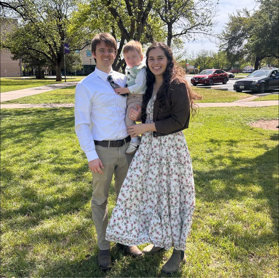 Abilene, DID YOU KNOW! | I am looking for 