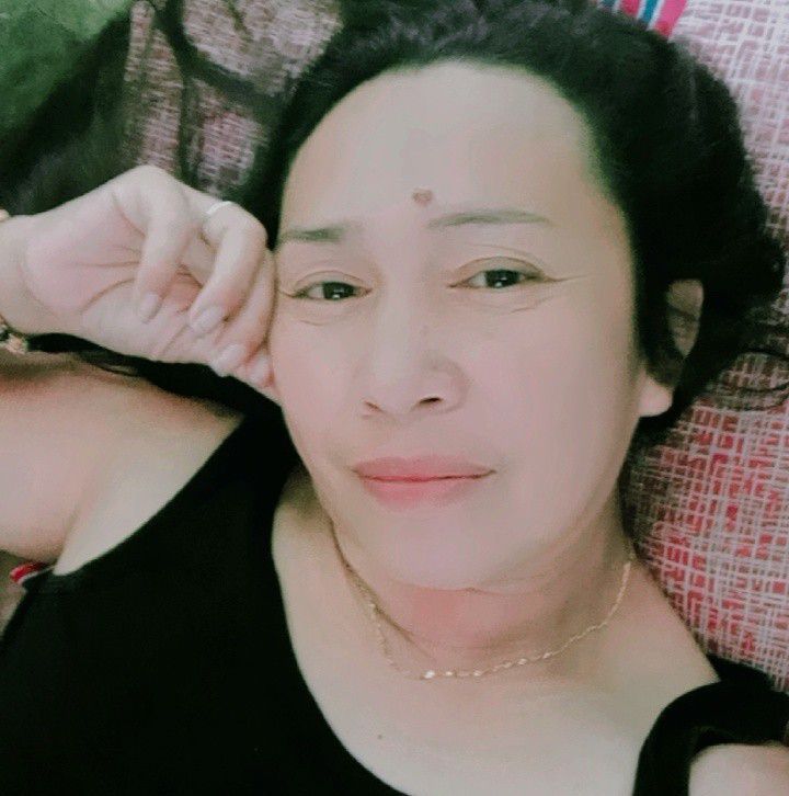 Sugod nata ug diet😊😊 | Emily Abacahin Catunao