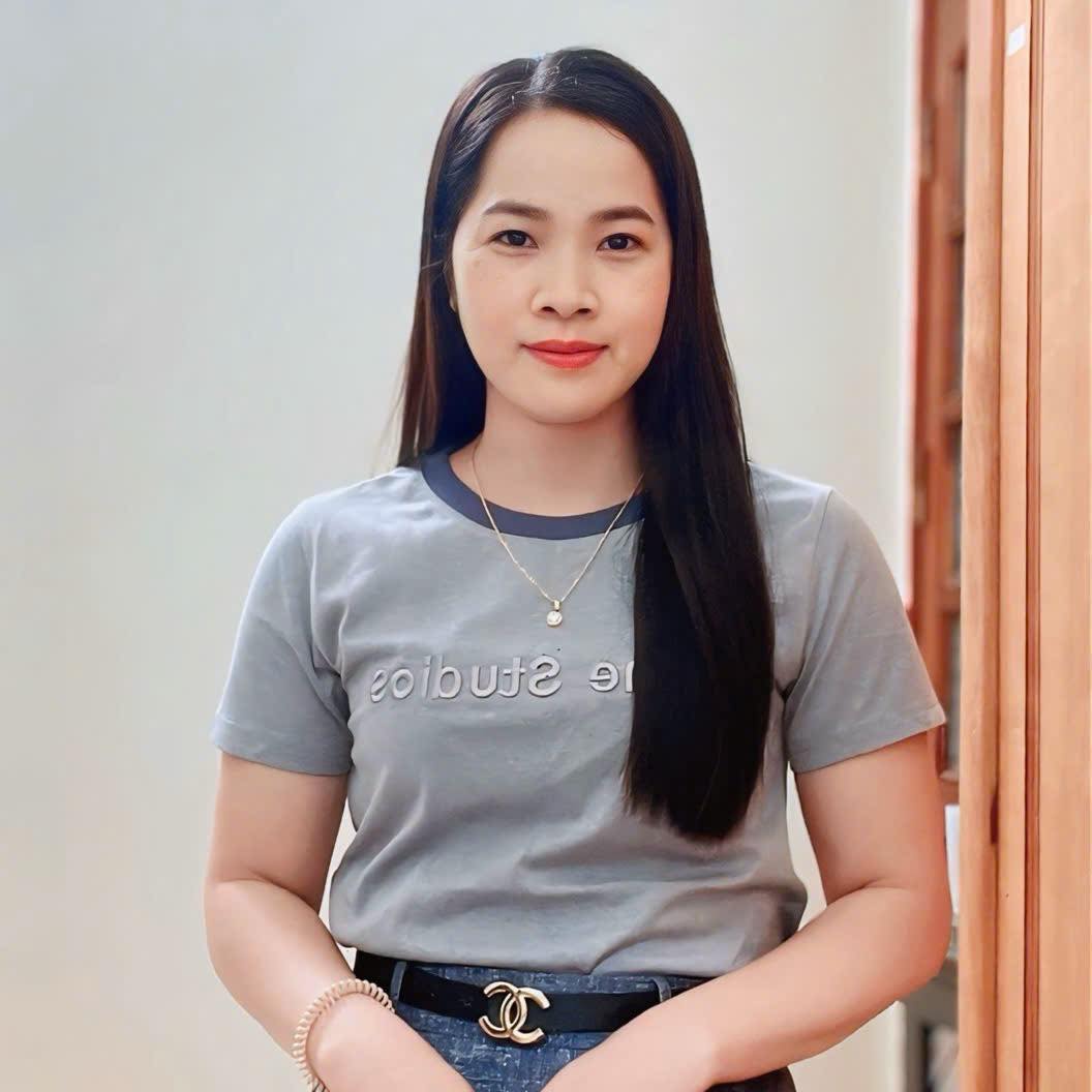 Rèm toàn mỹ