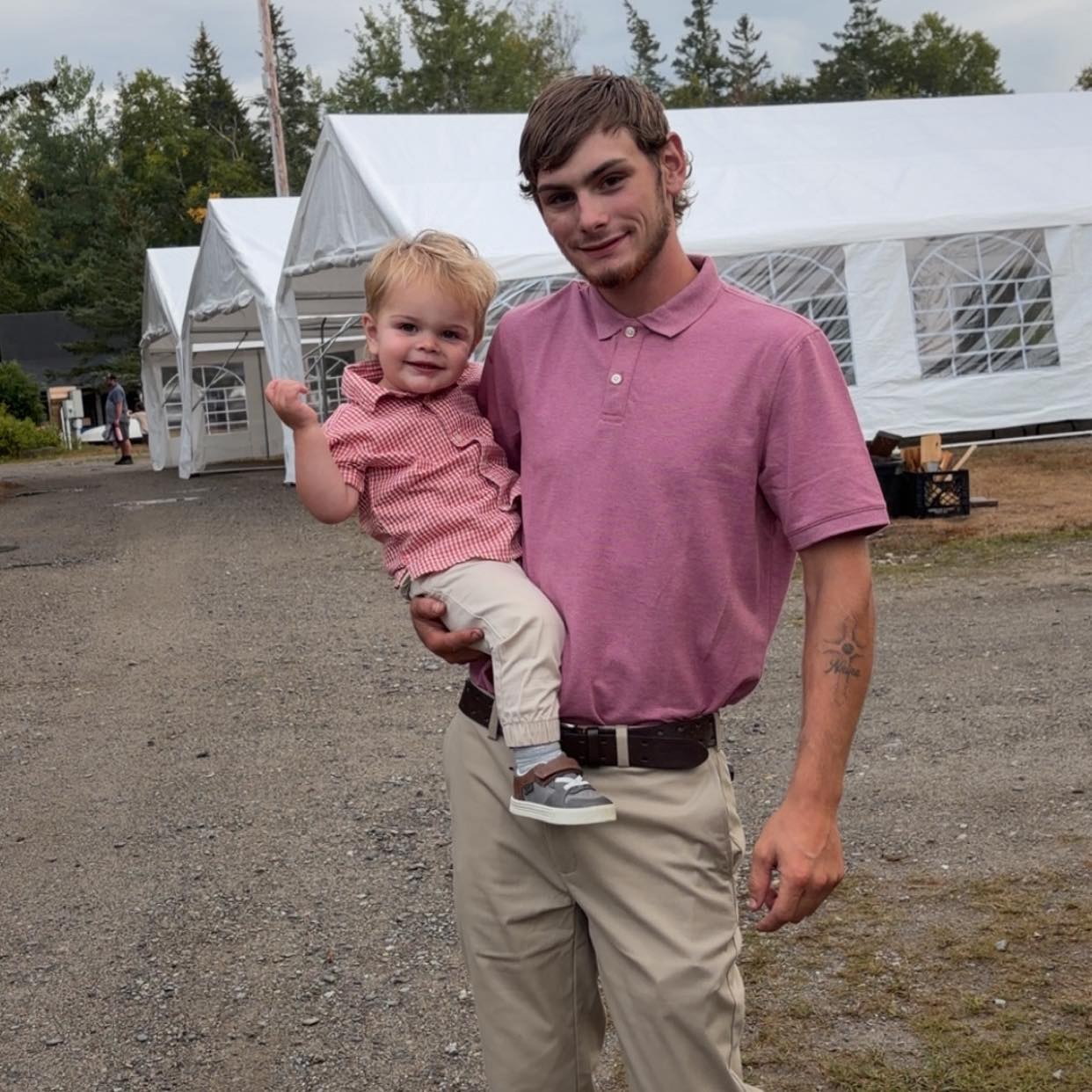 Bowhunters of Maine | Hate to make this post but anyone got numbers for ...
