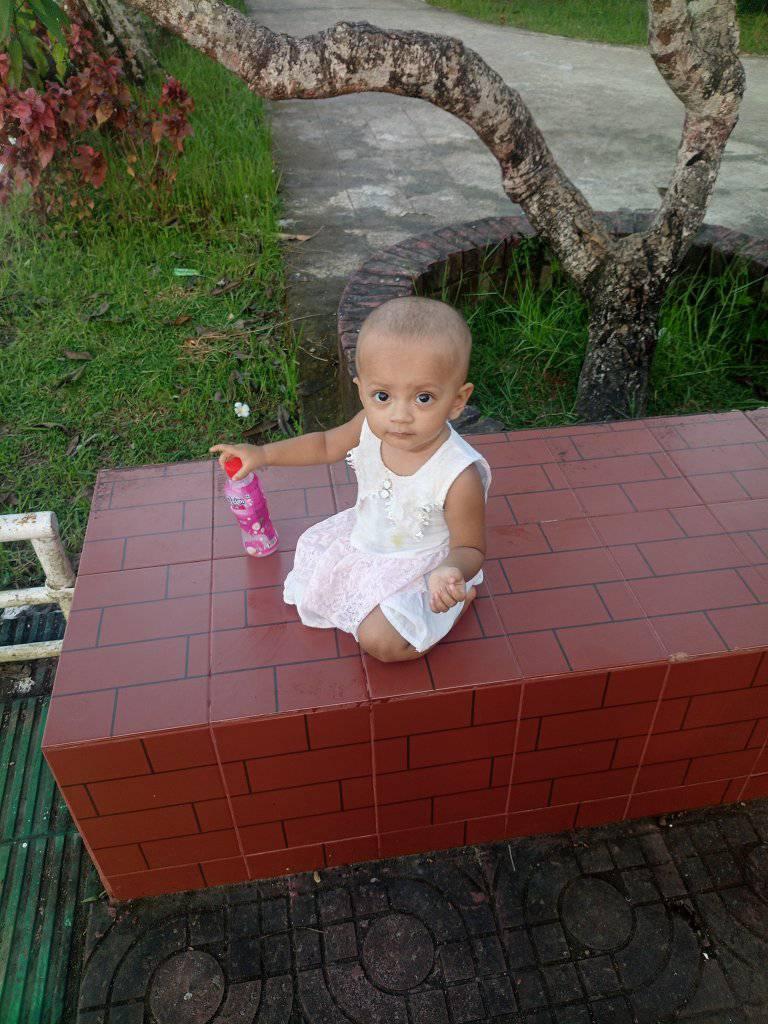 Rakib Uddin