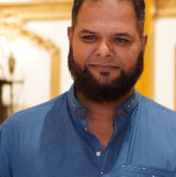 raja-jaffar-rahim