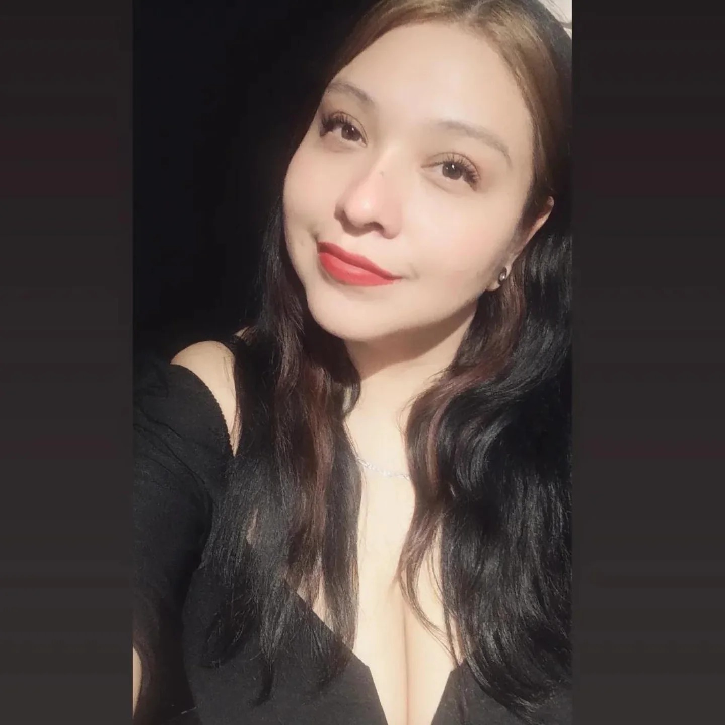 Dra Ruth Cecilia Camacho