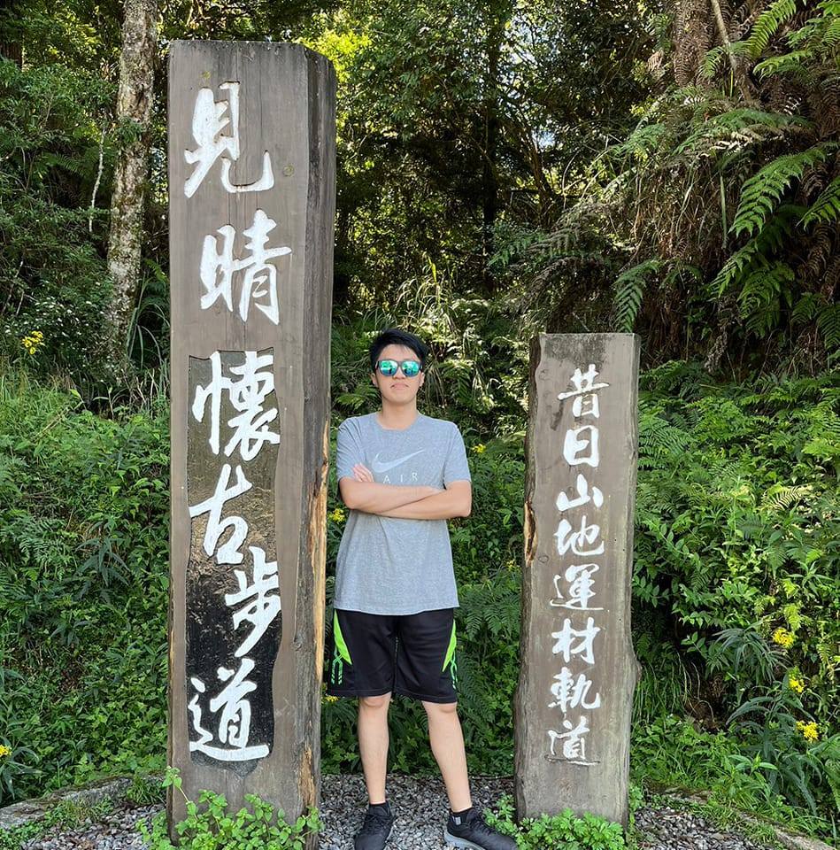 再次體會到一件事 | Facebook