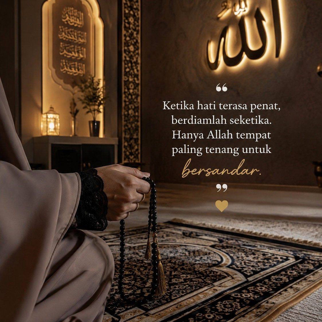 Waniey Wani
