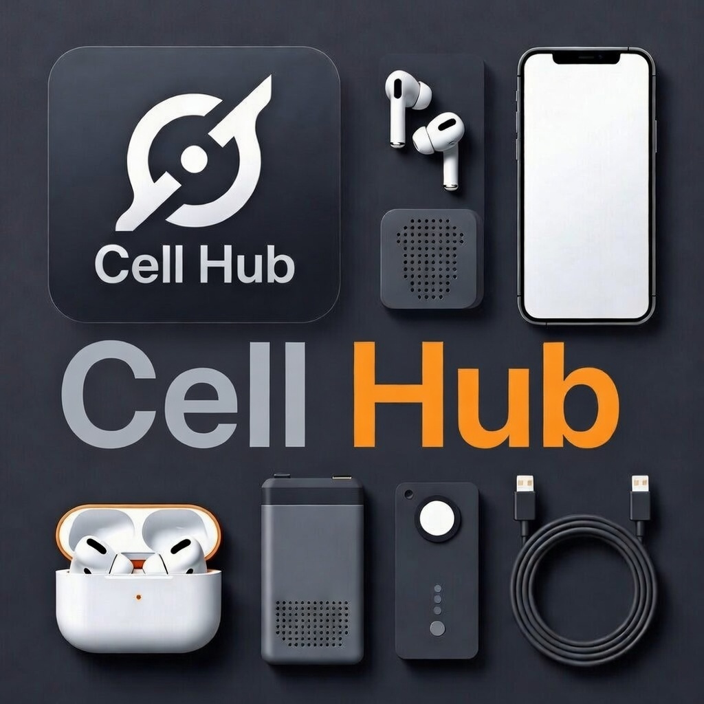 Cell Hub