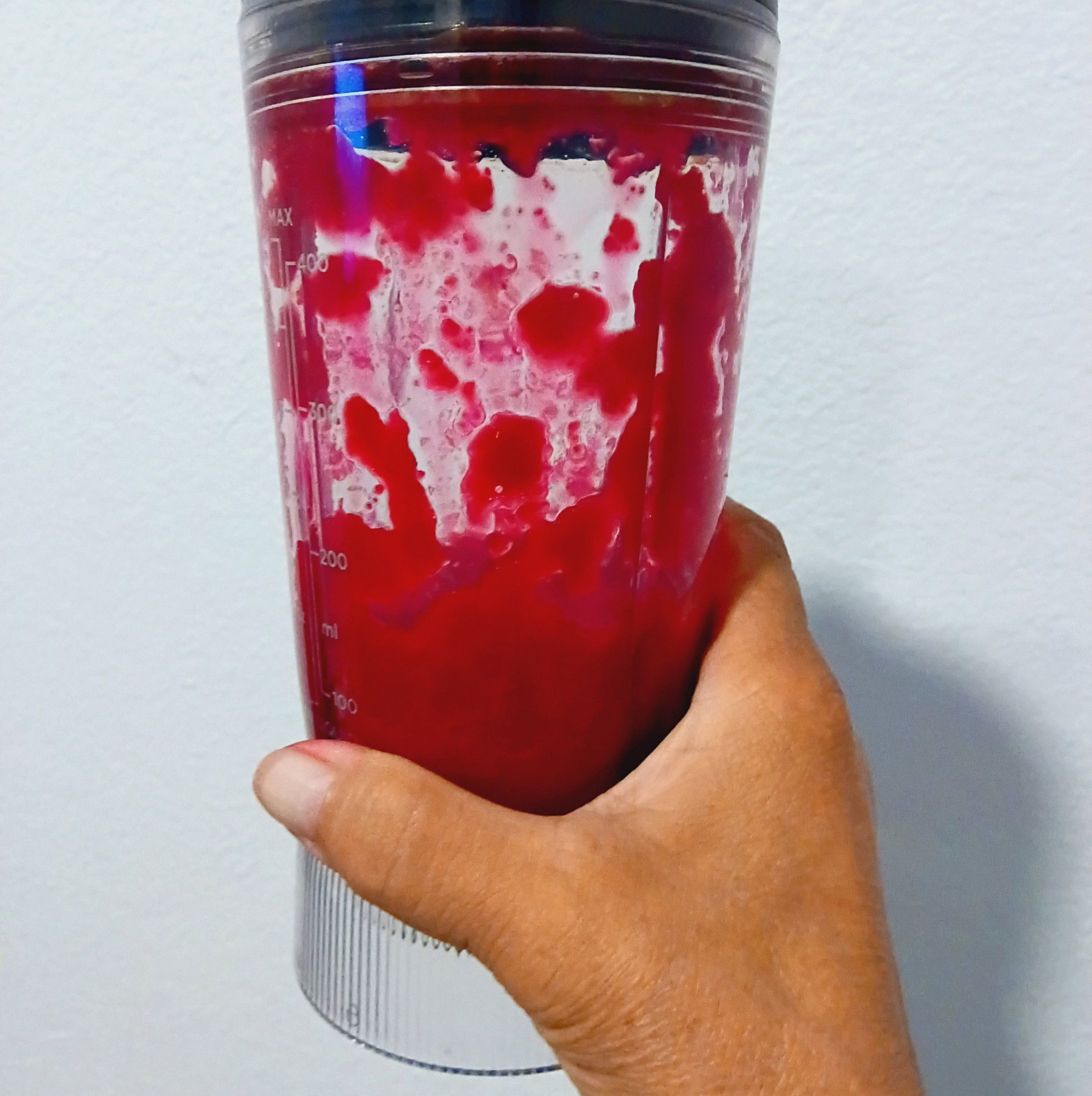 If your energy, focus, and recovery feel drained, your body is begging ...