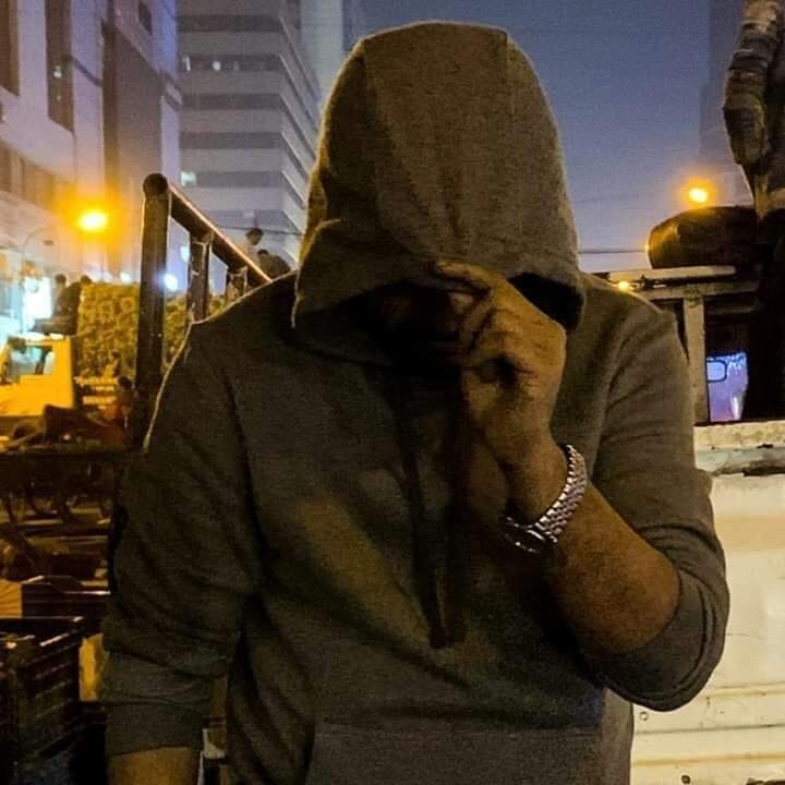 Tanveer R Rana