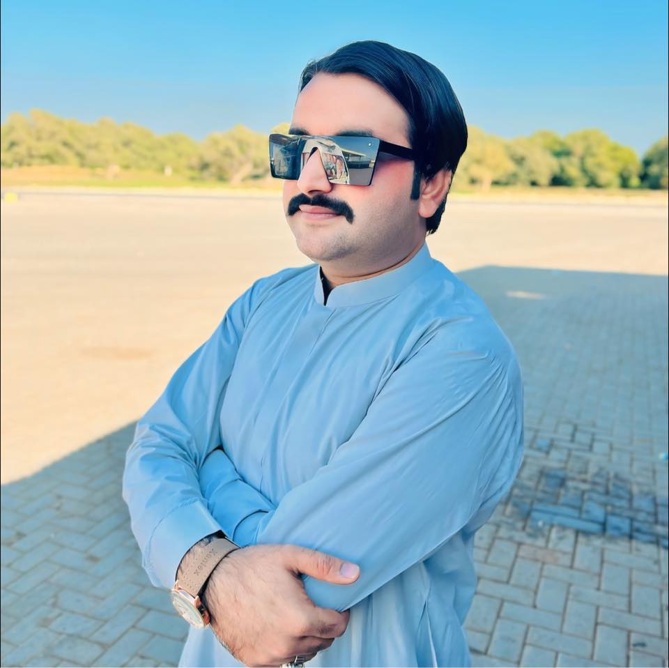 😃 #foryoupageシ #foryoupagereels | Samra Malik