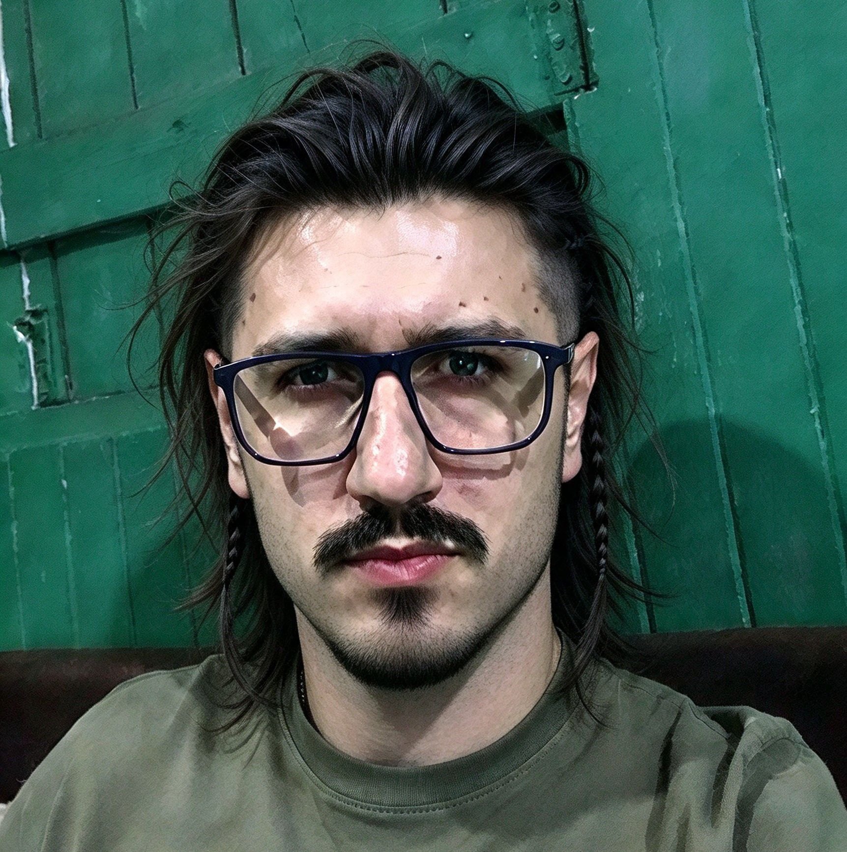 Fabio Raúl Rolón