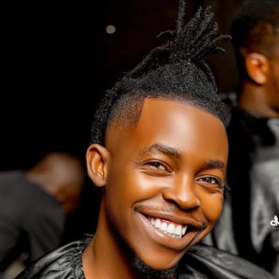 Kayflow Zwe