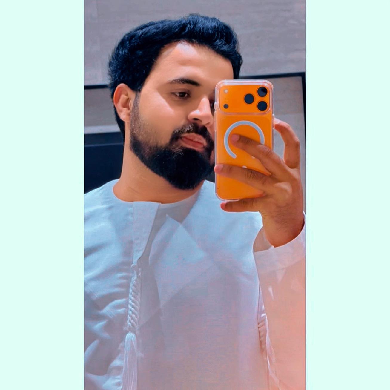 Hassan Rafique Jam