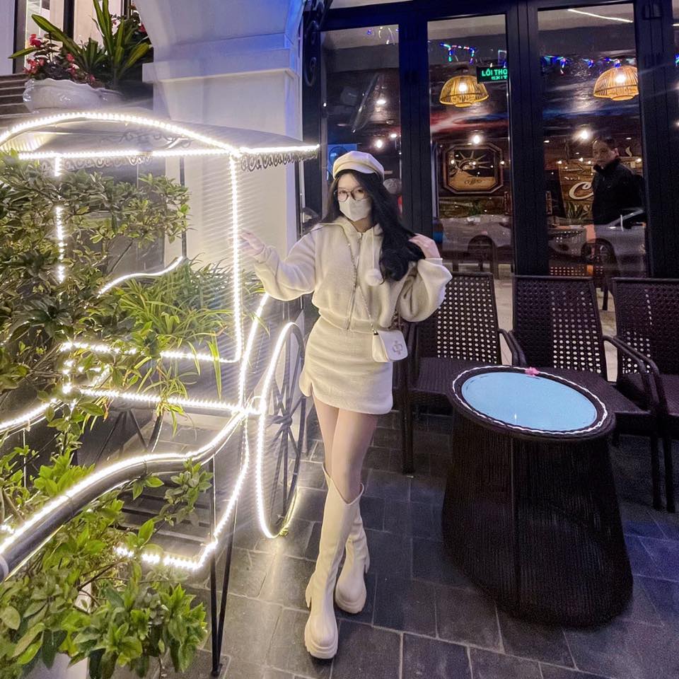 Của Thắm hết đó #GiaDinhHaha #Yeah1 #Tap6 | YeaH1 Giải Trí
