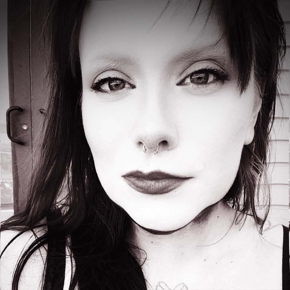 Jessica Landrum