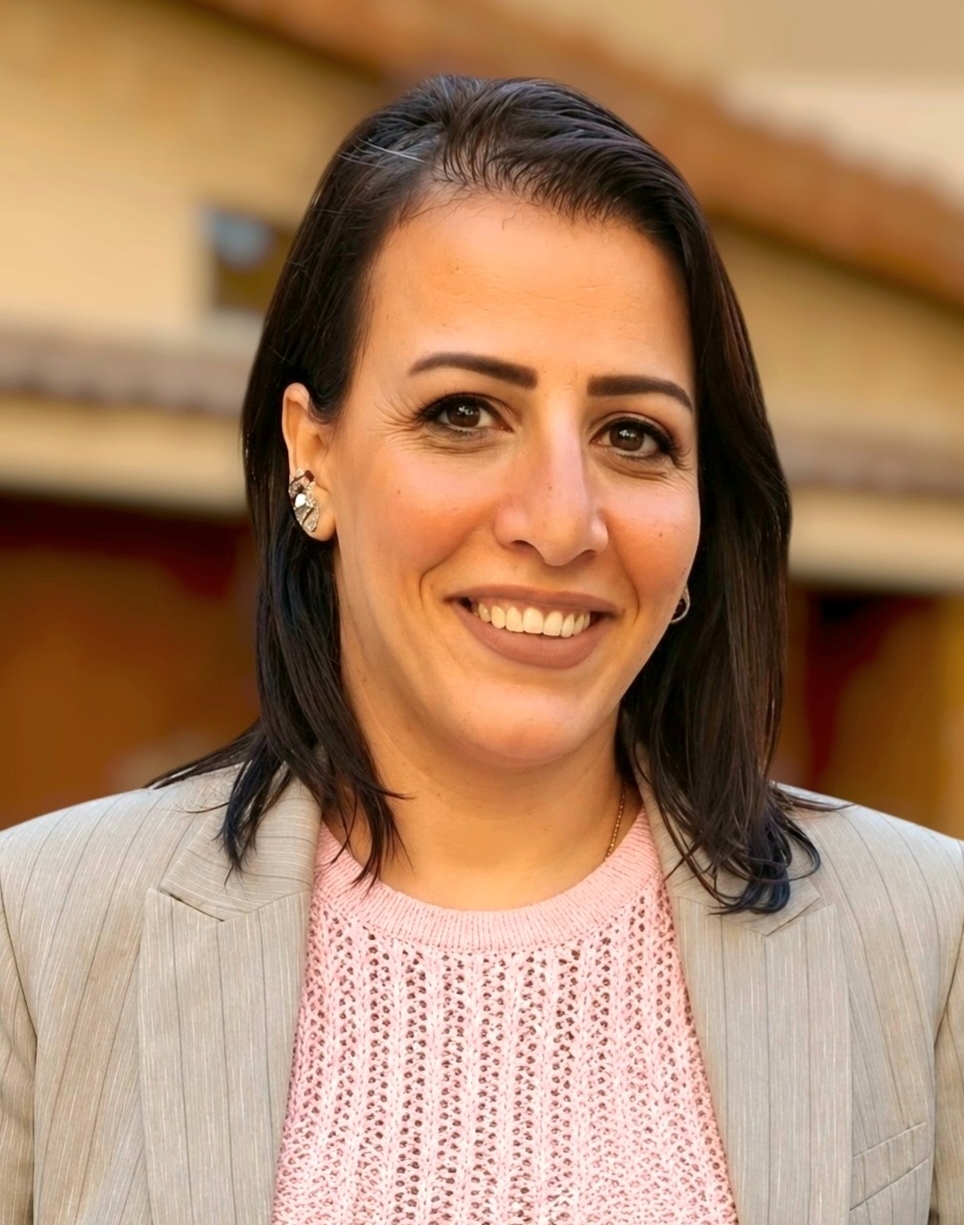 Trez Khallil