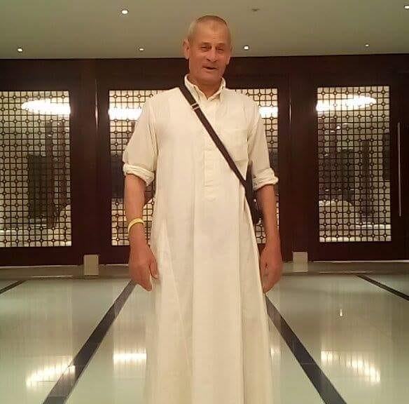 👌اسعي متبطلش سعي ️ | Abo Ranse