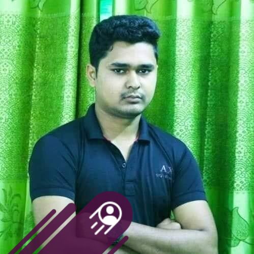 রাশেদ কসমেটিক্স এন্ড টেলিকম