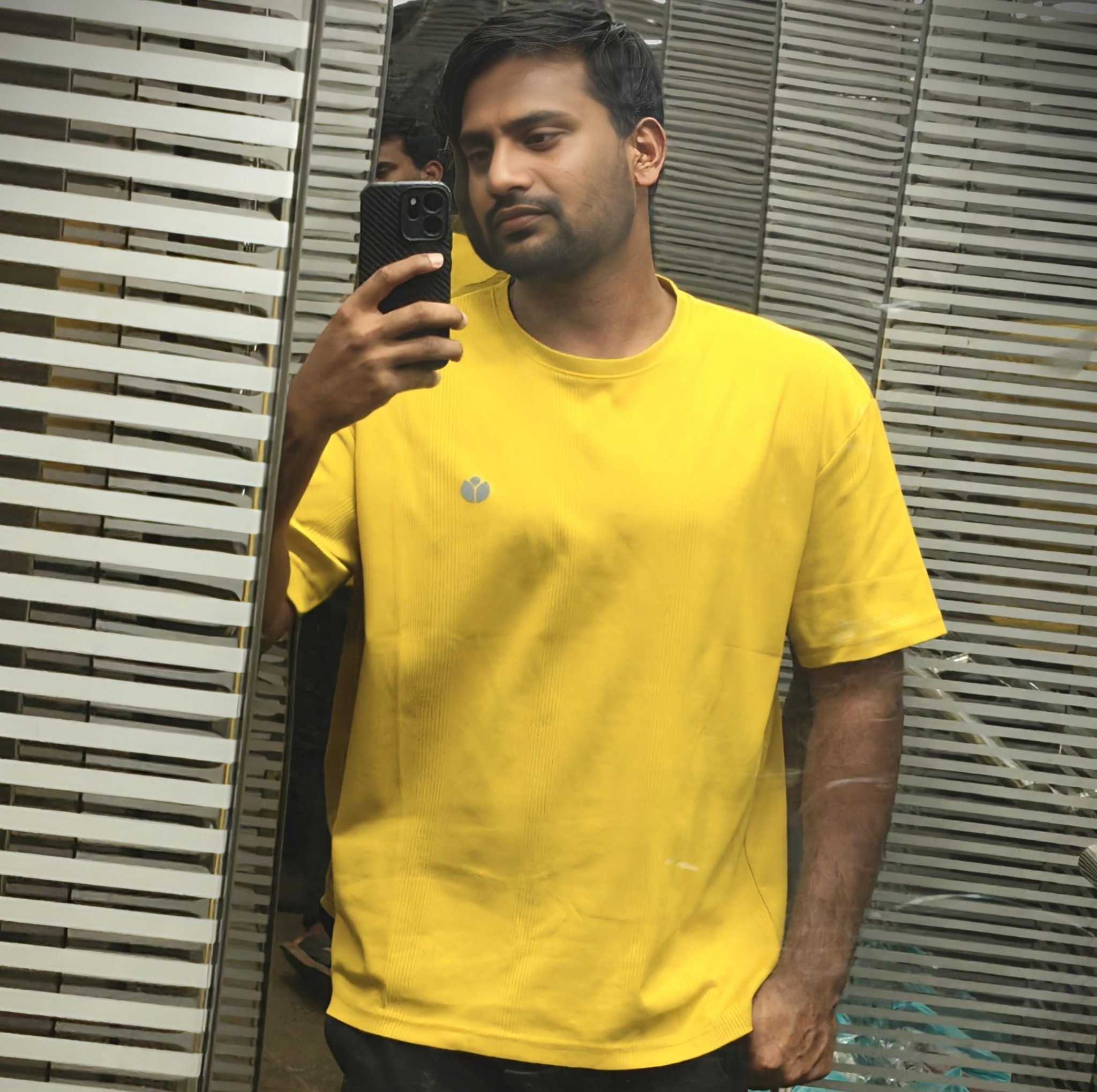 Wasif Shafiq on Reels