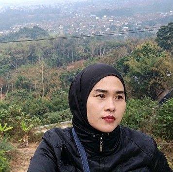 Mak mertua rabun tiba-tiba udah di pintu ajah 🫣😂🤣 #komedi #comedy # ...