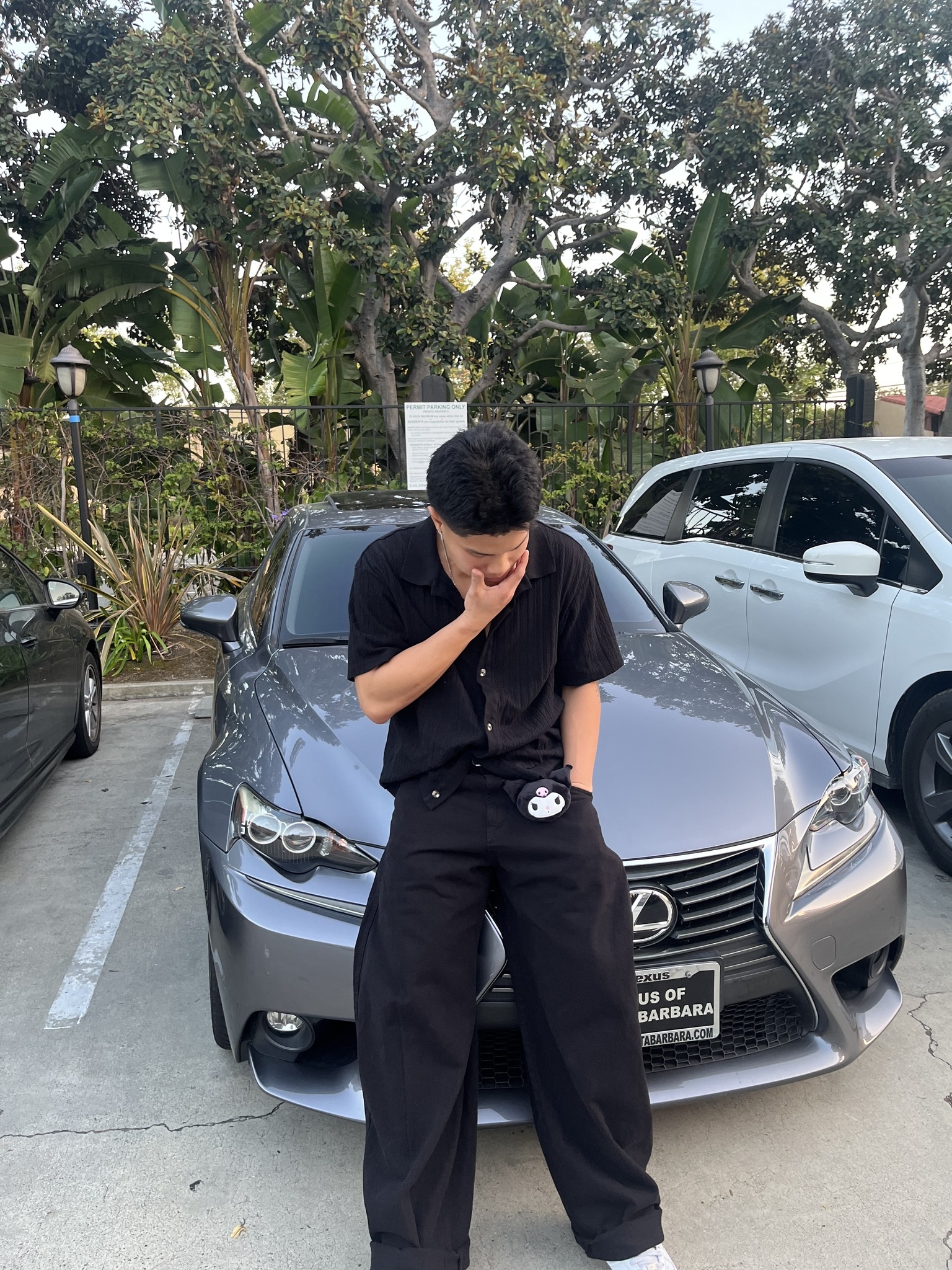 John Quach (@johnquaxh) • Facebook, Connect with friends