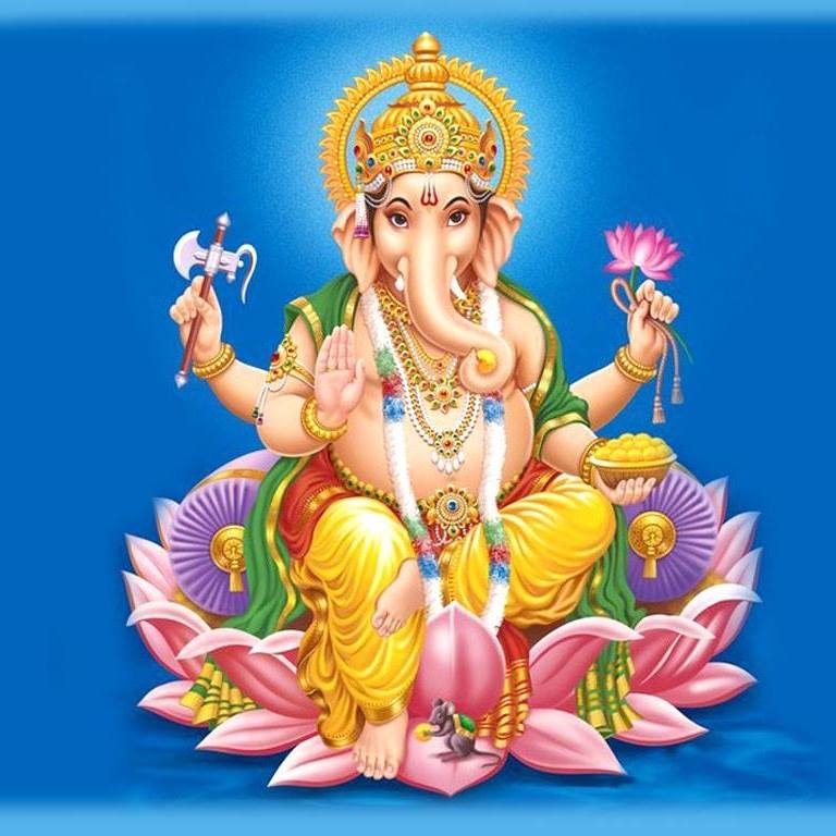 Yoganathan Navasivayam
