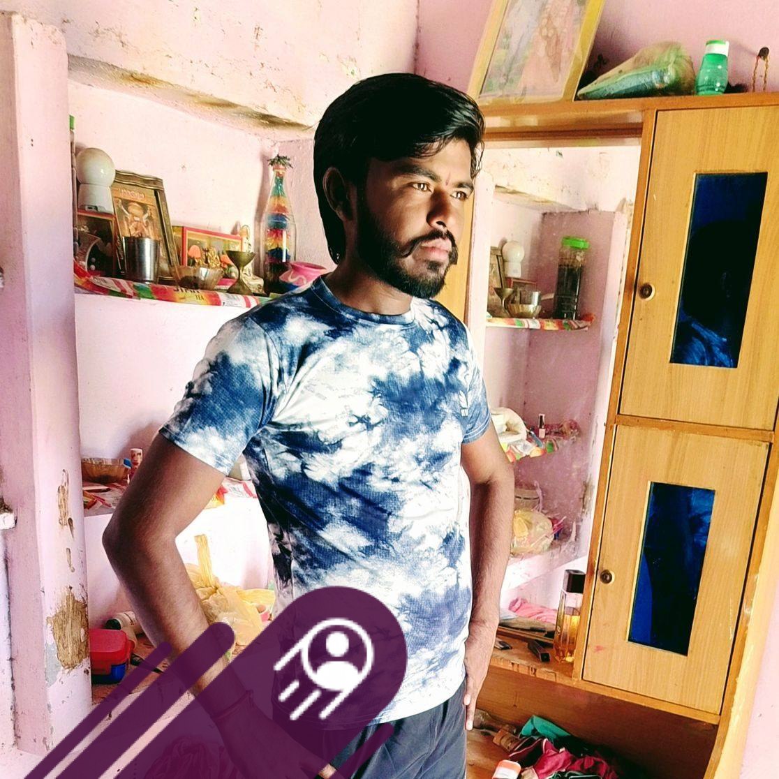 M.K. Rathor