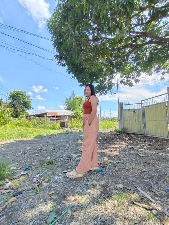 Gising na gising bebe nayarn ah iloveyou mahal ko♥️ | Valerie Joy ...
