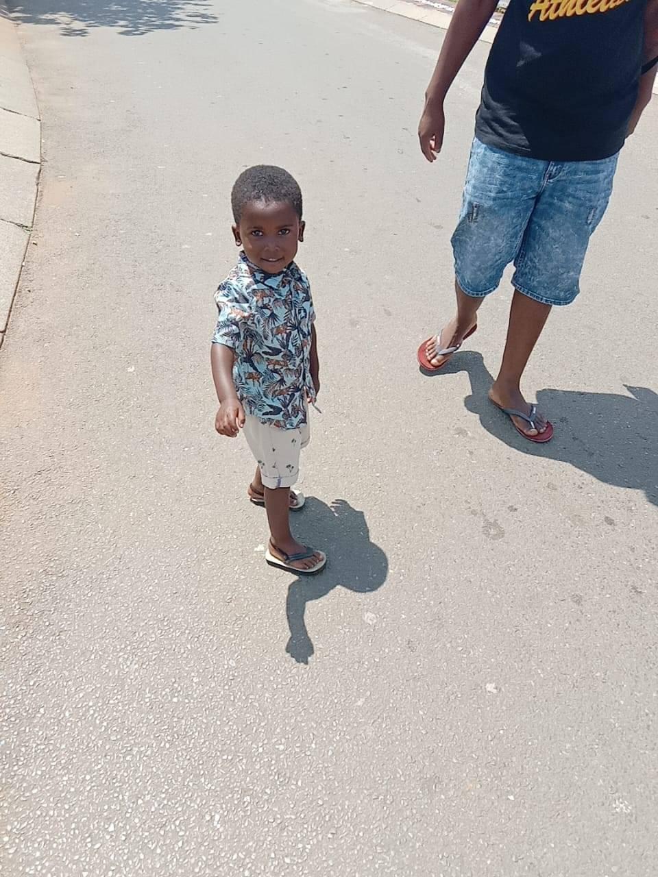 UNISA 2026/2027 students | 
