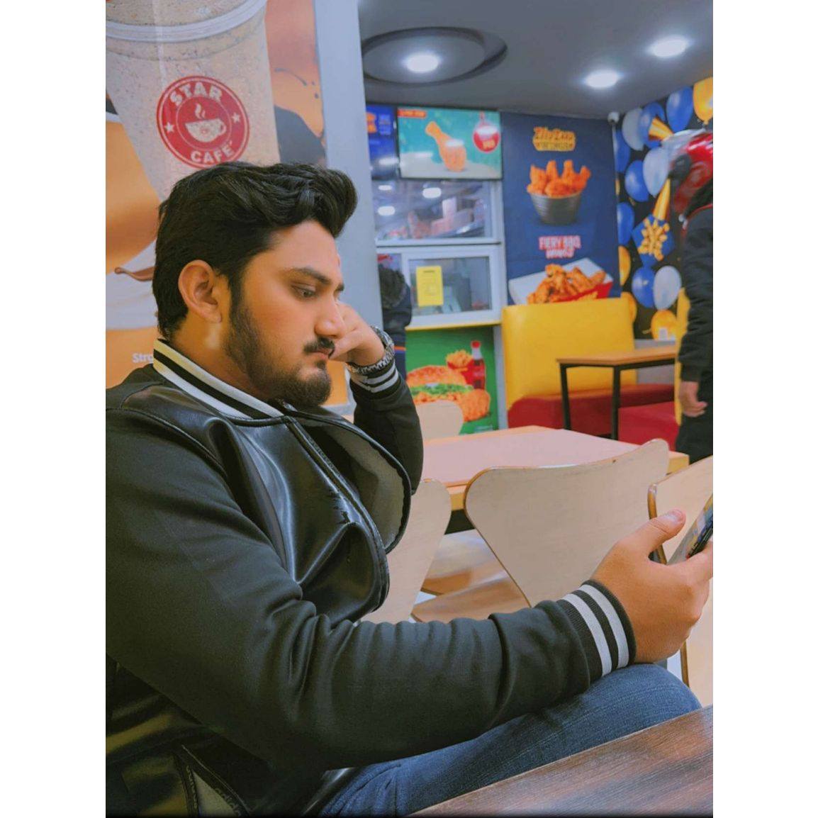 alhumdullillah-syed-aizaz-naqvi