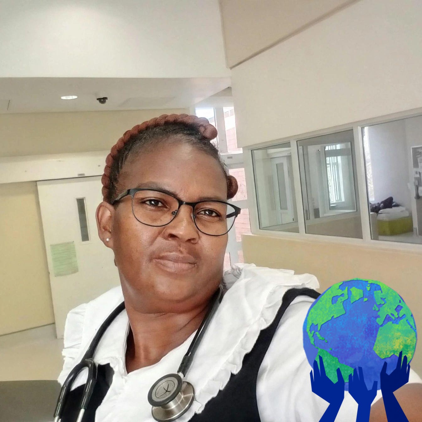 Thaidzo dza Relationship | vheiwe vhafumakadzi nne ndina problem t ...