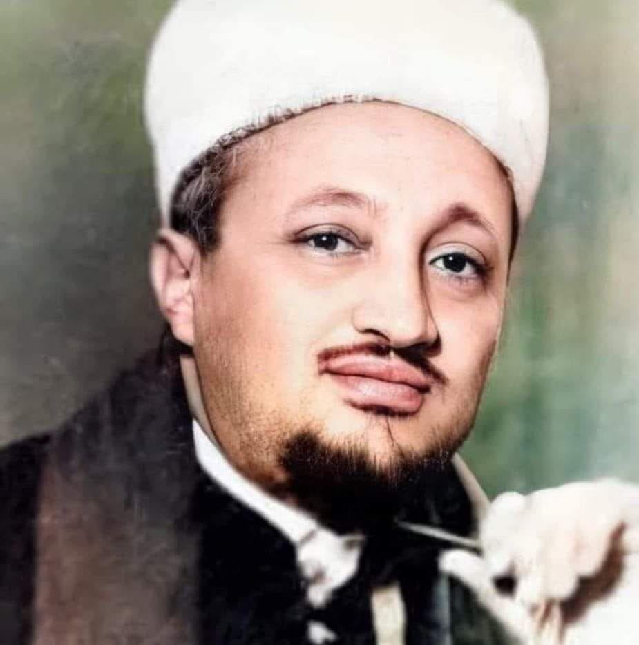 #كتاب الوجود الإماراتي في اليمن..... - أنور بن قاسم الخضري | Facebook