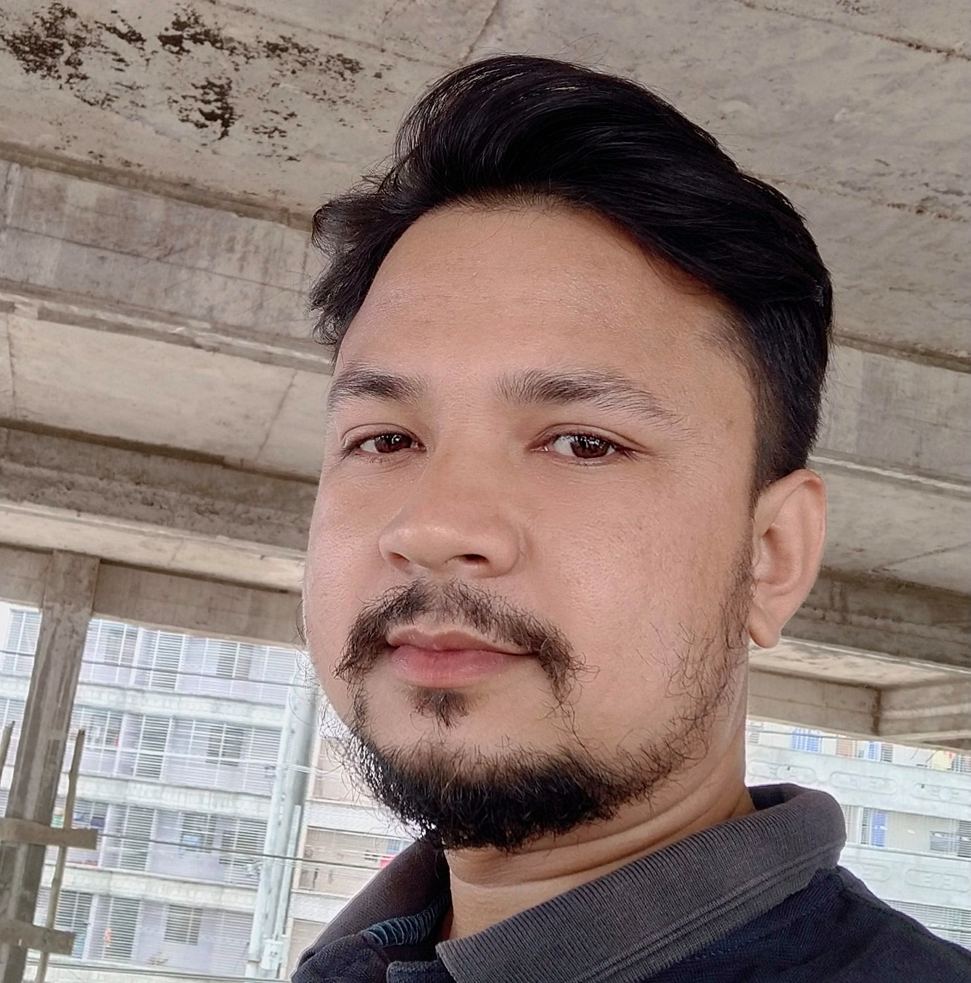 Sohel Rana