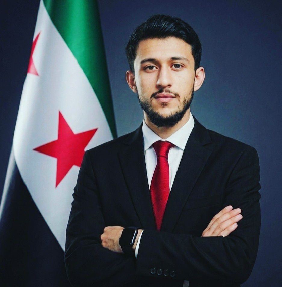 م. عمر ويس