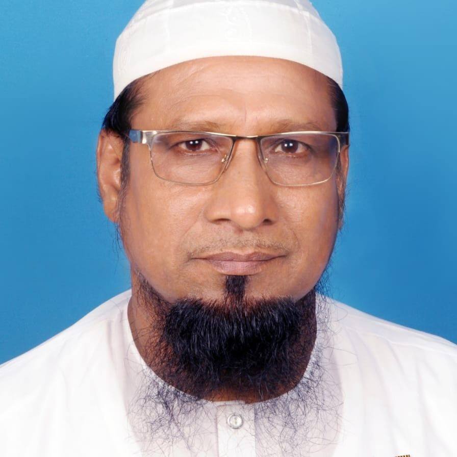 s-m-abdullah