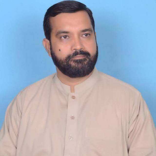 abdul-shakoor
