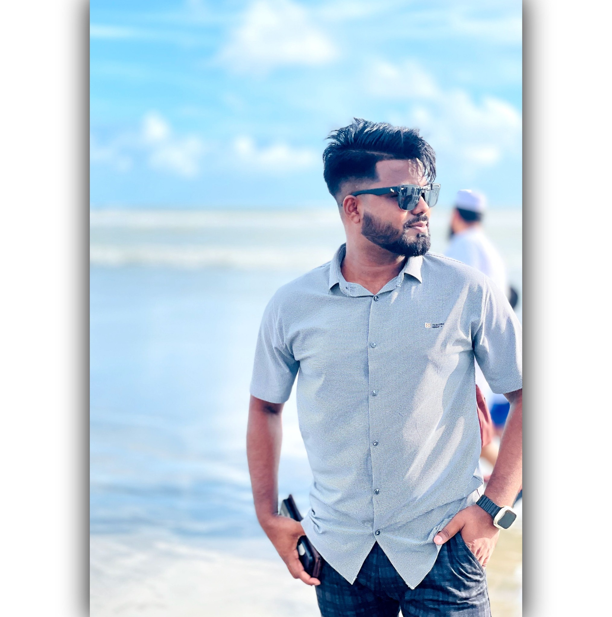 Nehan Anin