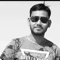 Saifullah Mansur