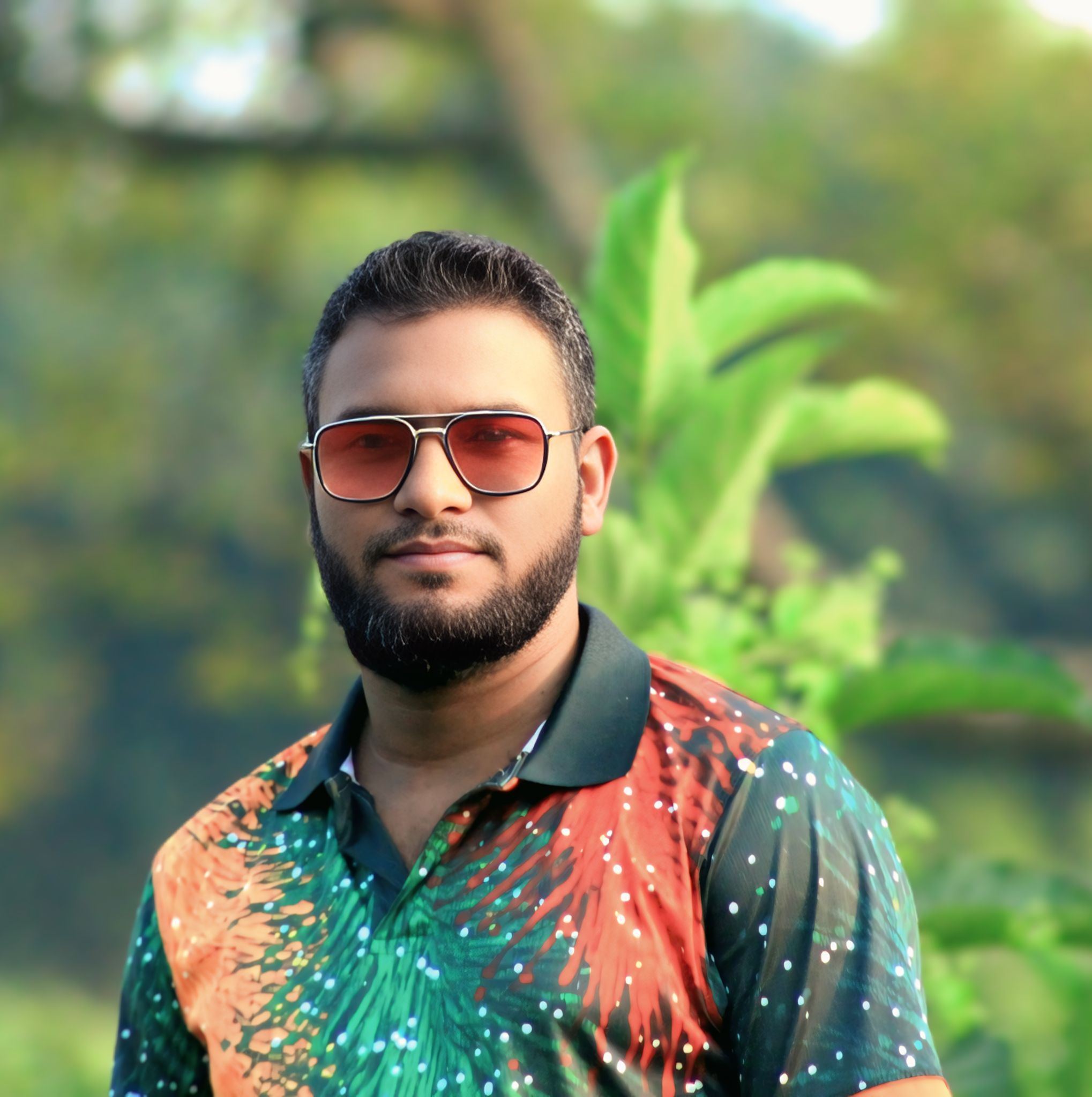 Md Rokon Miya Rokon