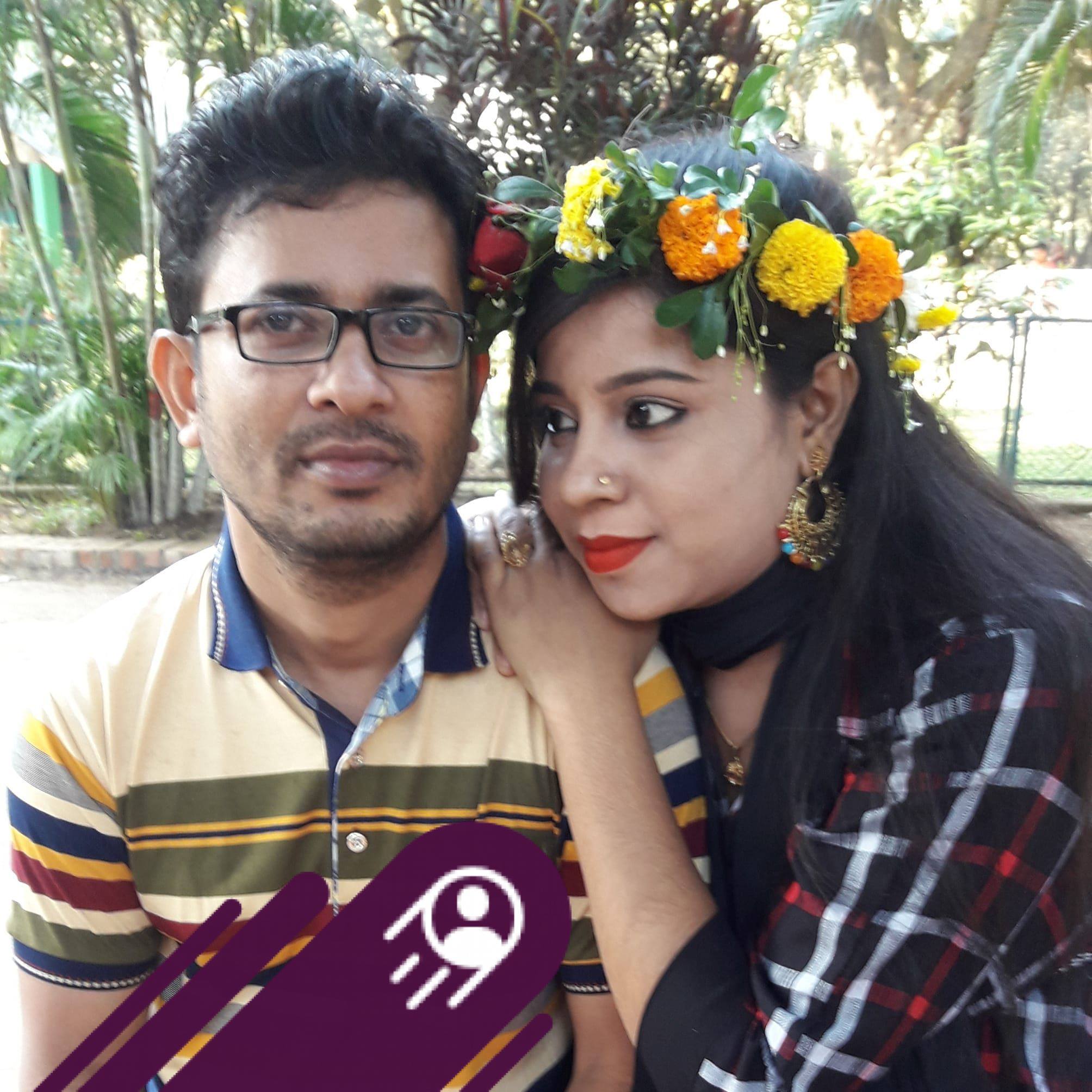 লিমিট ছাড়া বোকার কাজ দেখুন #resturan #ফানি #ভিডিও | Mukul Kazi